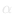 &alpha;
