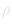 &rho;