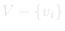 j = 1, &hellip;, n
