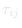 &tau;