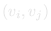 (i, j)