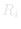 R(i)