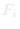 Q(i)