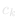 C(k)