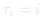 v(s(k)) = k