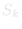 s(k)