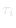 v(i)