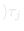 v(j)