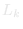 L(k)
