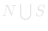 N &cup; S
