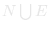 N &cup; E