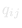 q(ij)