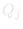 Q(j)
