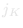 j(k)