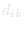 c(ik)
