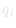 d(i)
