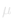 &beta;