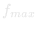 f*