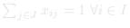 resource capacity constraints