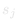 b_j