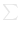 Σ