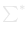 Σ*