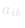 a(ik)
