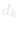 c(k)