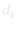 d_i