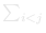 cx