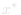 x*