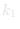 k1