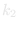 k2