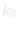 k3