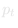 p(t)