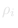 &rho;