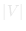 |V|