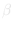 &beta;