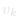 v_k