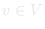 [a_i, b_i]