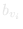 s_k