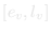 [a_i, b_i]