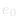 a_0