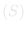 M · m