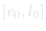 [a_0, b_0]