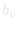 s_k