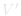 V′