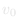 v0
