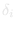 δ_i