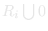 R_i ∪ {0}